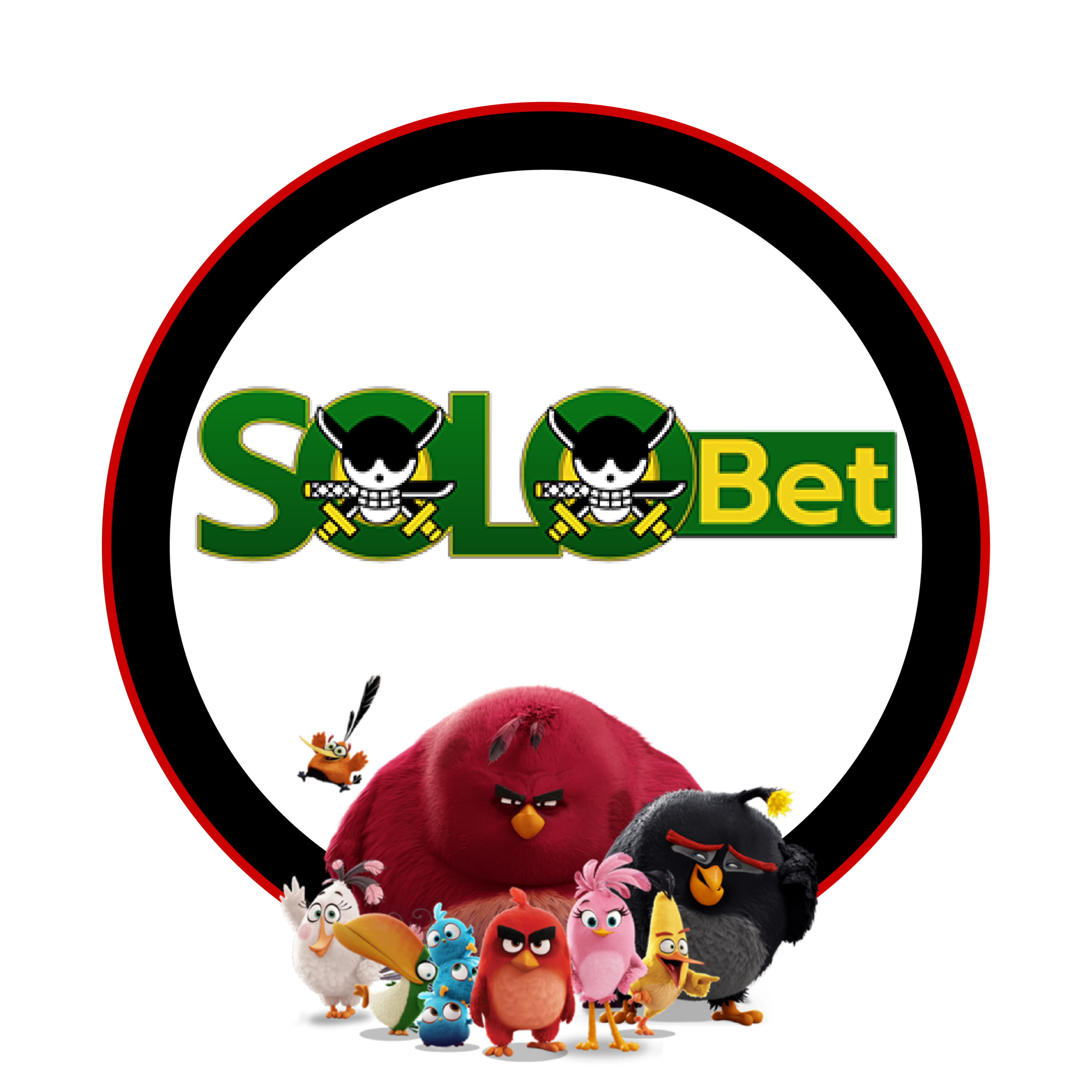 SOLOBET